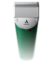 Andis Vida™ Cordless Clipper