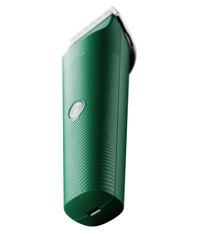 Andis Vida™ Cordless Clipper