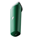 Andis Vida™ Cordless Clipper