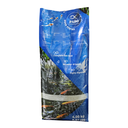Pado Pond Sticks Floating Fish Food 4kg[Weight - 4kg]