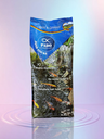 Pado Pond Sticks Floating Fish Food 4kg[Weight - 4kg]