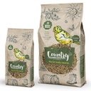 Witte Molen Country Canary[Weight - 600g]