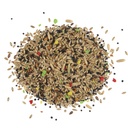 Witte Molen Country Canary[Weight - 600g]