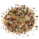 Witte Molen Country Lovebirds[Weight - 2.5kg]