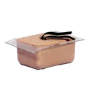 Witte Molen Plus Energy Block S -Red, (Min Order - 60pcs)[Size - S]