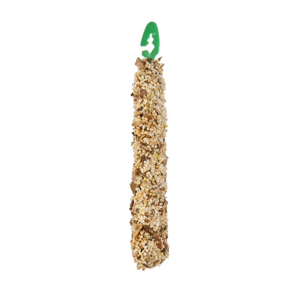 Witte Molen Puur Love Bird Stick[Weight - 60g]