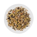 Witte Molen Puur Lovebird[Weight - 750g]