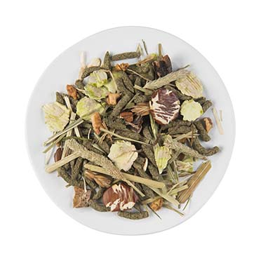 Witte Molen Puur Rabbit Junior[Weight - 2kg]