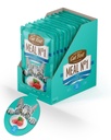 Cat Fest Meal No 1 Cat Food in Jelly-Tuna 50g [Minimum Order:12pcs]