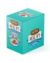 Cat Fest Meal No 1 Cat Food in Jelly-Tuna 50g [Minimum Order:12pcs]