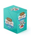 Cat Fest Meal No 1 Cat Food in Jelly-Tuna 50g [Minimum Order:12pcs]