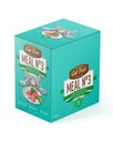 Cat Fest Meal No 3 Cat Food in Jelly-Tuna With Chicken 50g [Minimum Order:12pcs]
