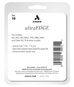 Andis UltraEdge® Detachable Blade[Blade Size - 10 / 1.5mm]