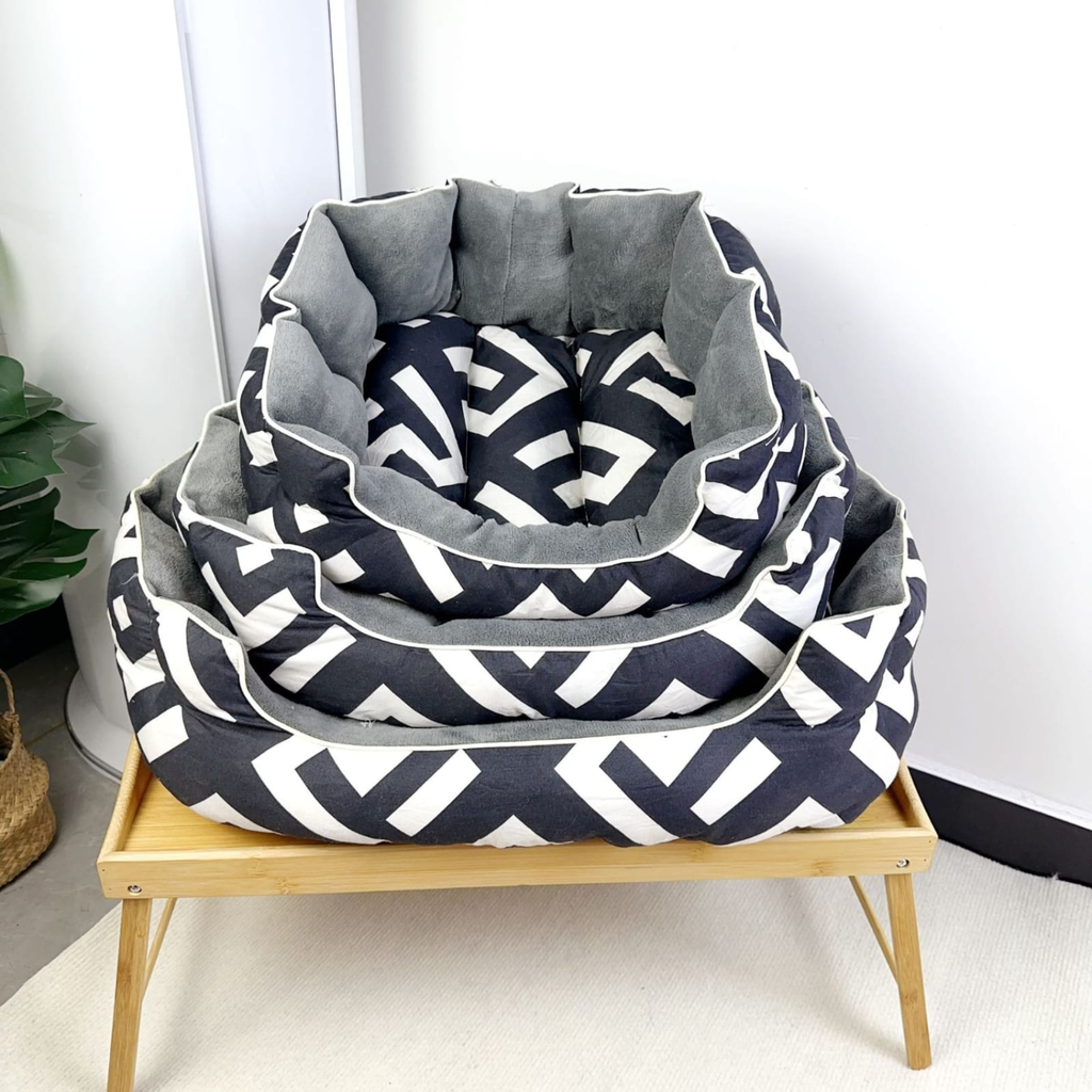 Petbroo Hug Cushion 50*40cm