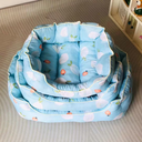 Petbroo Soft Cushion 60*50cm