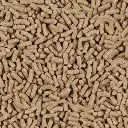 Sera Pond Granulate/Stick 3.8L