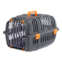 Ferplast Carrier Jet [Color - Assorted, Dimension - 32x47x29cm]