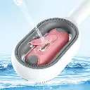 Petbroo Tidy Hair Removing Comb