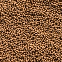 Sera Goldy Granules Nature 1000ml