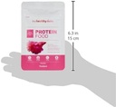 Horizone Aura Betta Protein Food - 25g (Min Order 25g - 12 pcs)