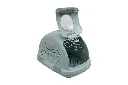 Pado PetPod Pet Carrier 52x35x33cm-Green