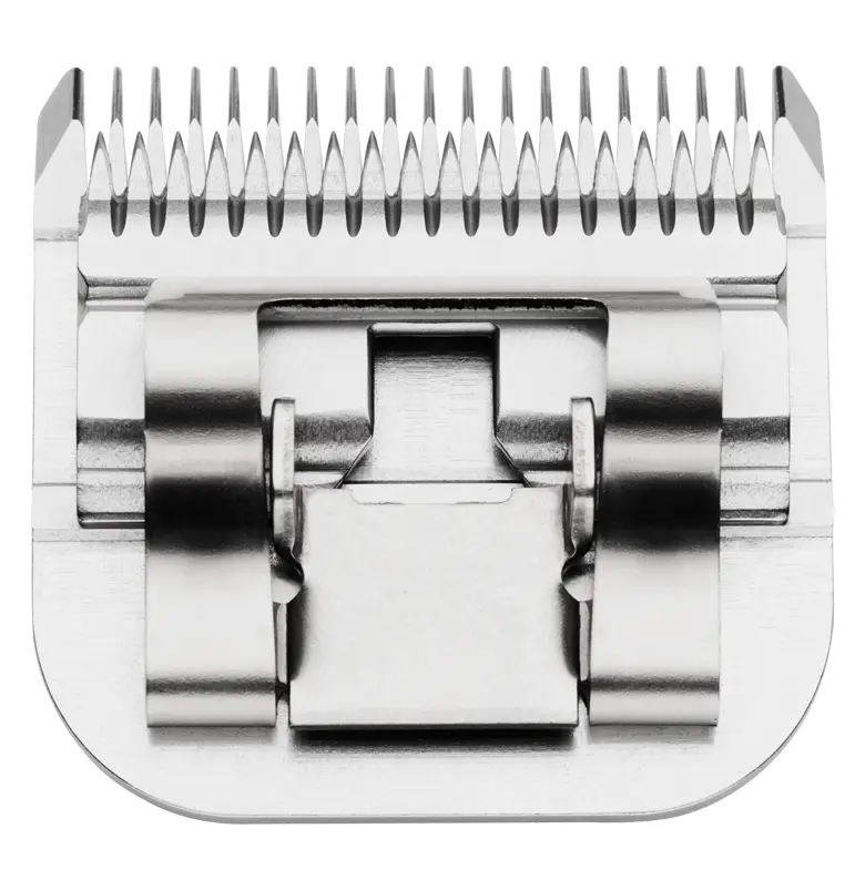 Andis UltraEdge® Detachable Blade[Blade Size - 7 FC / 3.2mm]