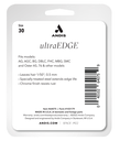Andis UltraEdge® Detachable Blade[Blade Size - 30 / 0.5mm]
