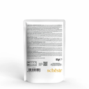 Schesir Complete & Balanced Nutrition Wet Cat Food in Jelly Pouch- Tuna With Chicken 85g [MOQ:12pcs]