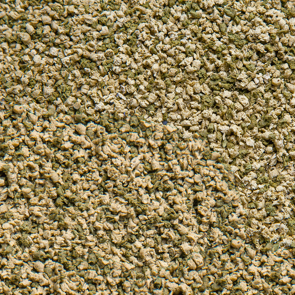 Sera Vipagran Granules 1000ml