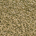 Sera Vipagran Granules 1000ml