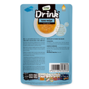 Dentalight Cat Drink-Tuna 45g