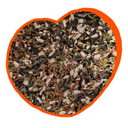 Duvo+ Parakeet Mix 15kg