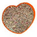 Duvo+ Budgie Mix 20kg