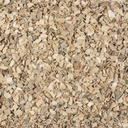 Witte Molen Plus Oyster Grit 4kg