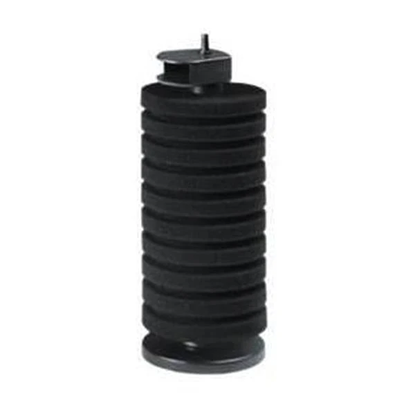 Boyu Biochemical Sponge Filter[Model - SF-01