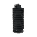 Boyu Biochemical Sponge Filter[Model - SF-01