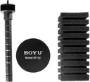 Boyu Biochemical Sponge Filter[Model - SF-02