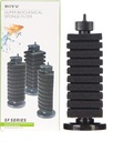 Boyu Biochemical Sponge Filter[Model - SF-02