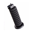 Boyu Biochemical Sponge Filter[Model - SF-01