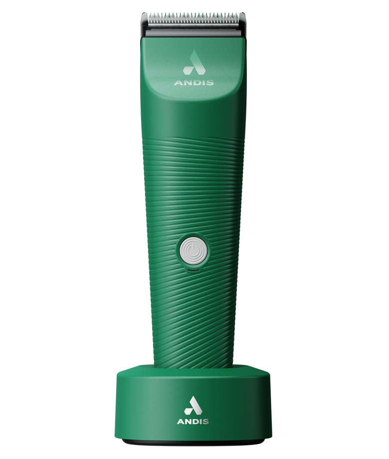 Andis Vida™ Cordless Clipper