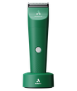 Andis Vida™ Cordless Clipper