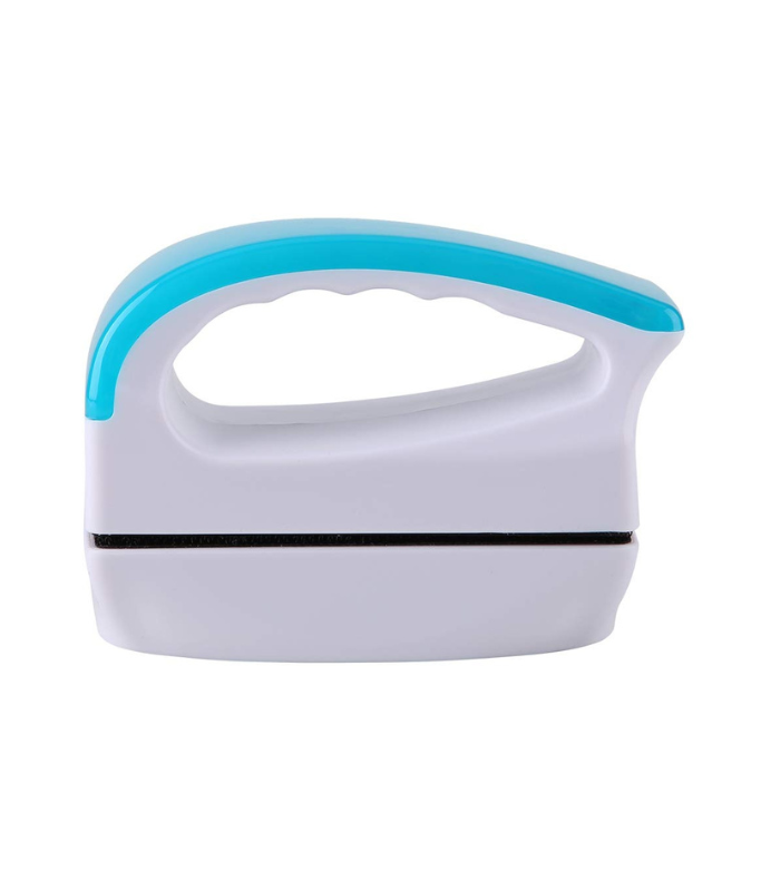 Aquaspeed Aquarium Magnetic Cleaner - 10mm