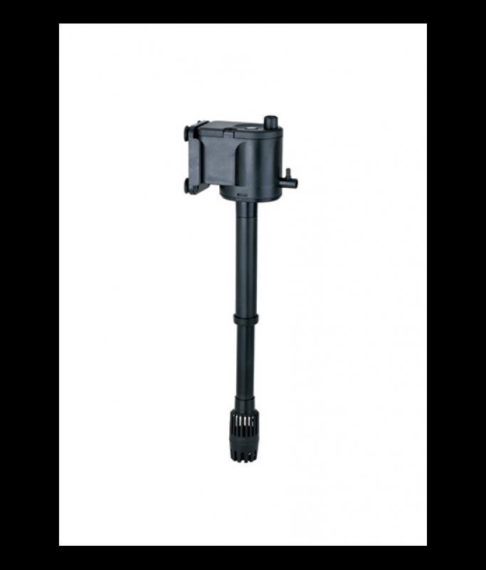 Boyu Submersible Filter/Pump[PGB Series][Flow - 1565L/h]