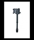 Boyu Submersible Filter/Pump[PGB Series][Flow - 960L/h]