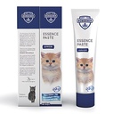 Bungener Essence Paste For Cats-Junior-100g[Weight - 100g]