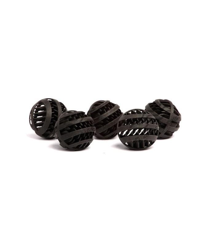 Camry Filter Bio Ball[Size - 36mm]