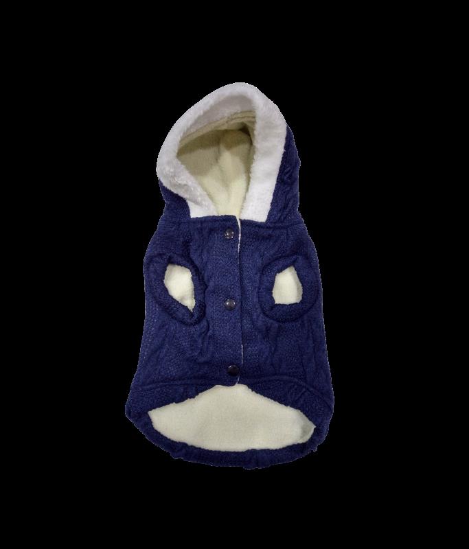 Catry Stylish Dog Dress[Size - L]