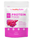 Horizone Aura Betta Protein Food - 25g (MOQ:12 pcs)-12+1 Free