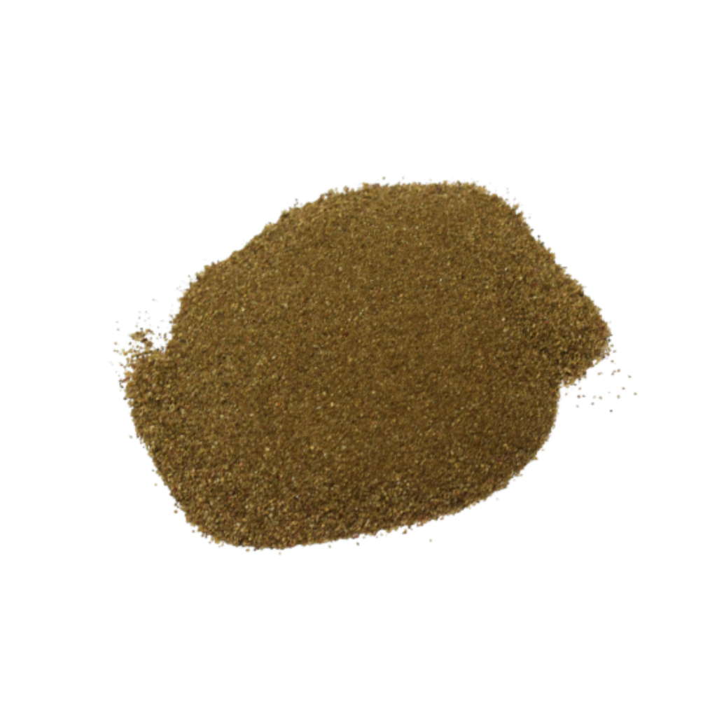 Indian Stone Natural Chips 25kg-Mix Sand