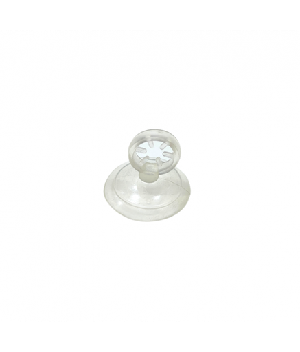 KW Zone A004 Suction Cup, 2cm
